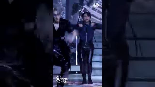 [MPD직캠] 에이티즈 종호 직캠 4K 'Deja Vu' (ATEEZ JONG HO FanCam) | @MCOUNTDOWN_2021.9.16 смотреть онлайн