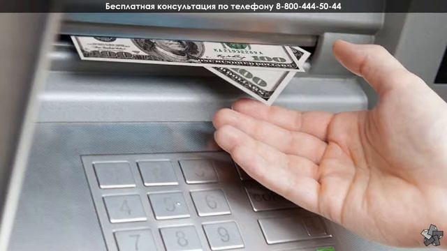 Учим Делать С Любовью