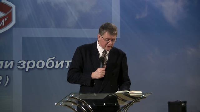 Владимир Кирсанов - "Кровь Христа" смотреть онлайн