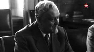 Загадки века. Как сдали Порт Артур