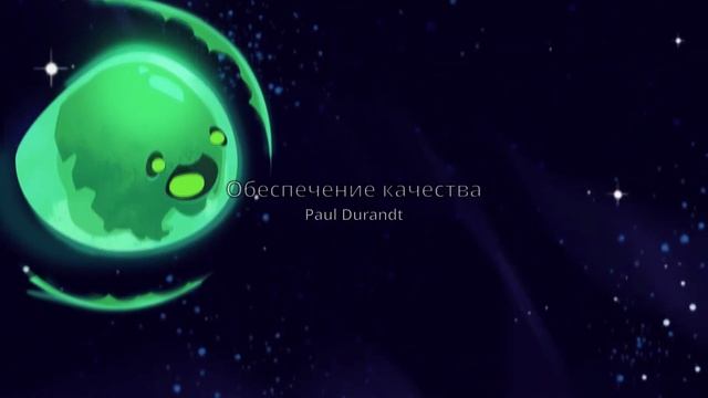 Slime Rancher КОНЕЦ ИГРЫ???!!ТИТРЫ И КЛАССНАЯ МУЗЫКА :3 смотреть онлайн