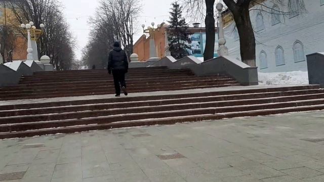 КУДА Я СОБРАЛАСЬ,ЧТО ЗА РАБОТА ТАЙНАЯ У МЕНЯ смотреть онлайн