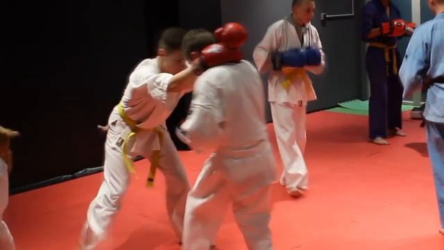 КУДО смотреть онлайн