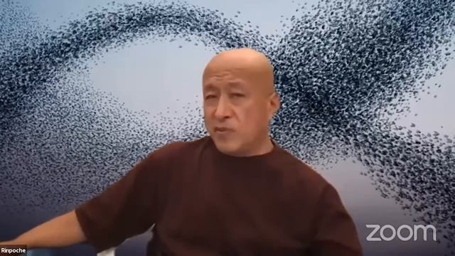 Gaṇḍavyūha, 30 октября 2021 года , Онлайн - Часть 1 смотреть онлайн