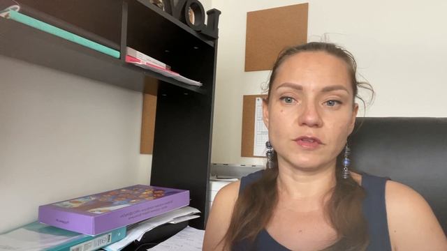 12 видео Женщины, которые любят слишком сильно. Робин Норвуд смотреть онлайн