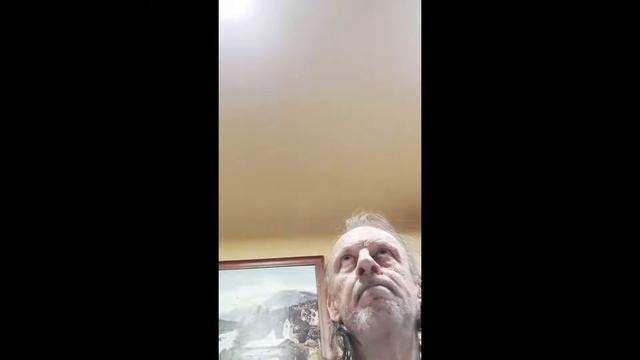 Watch Me Swallow CUM Xxx