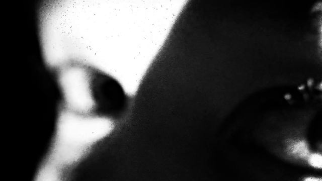 TooSee - ГоловОлуние