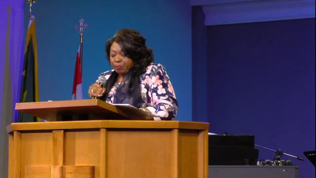 Marred In The Potters Hand - Pastor Monica Mills - May. 26/2019 - 6:30 PM смотреть онлайн
