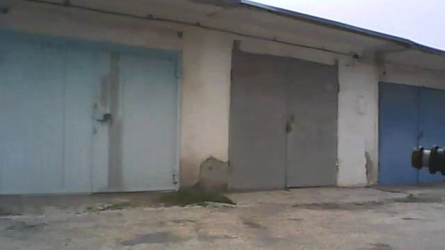 Промывка форсунок 2