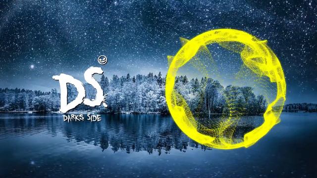 Darks Side - All will be [DS Release 2018] смотреть онлайн