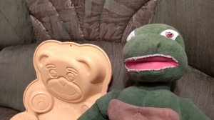 ЧЕРЕПУХУС ЗАРАБАТЫВАЕТ ДЕНЬГИ С ВАЛЕРЧИКОМ!
