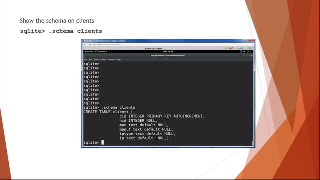 Lesson4 sql perl p1 default смотреть онлайн
