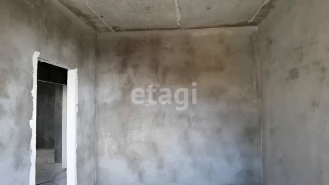 9316721, Сургут, ул Игоря Киртбая, д 27 корп 1 смотреть онлайн