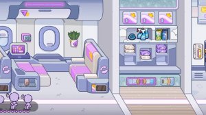 аватар ворлд 1 серия из сериала "найди дочку". ❤️🥰😛😊