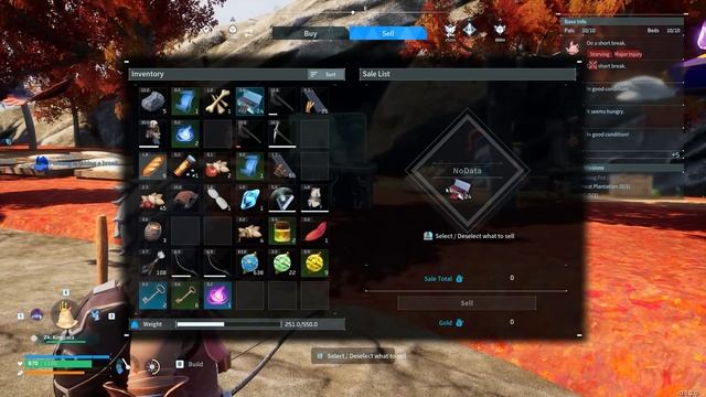 Palworld - Best BASE LOCATION EARLY for Infinite RESOURCES FARM & How To LVL UP Fast смотреть онлайн