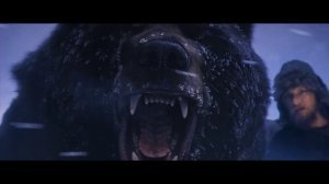 Трейлер "Легенда о Коловрате" 2017