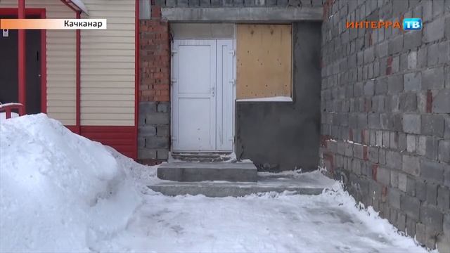 Качканар подпольный клуб нарез 26 12 14 смотреть онлайн