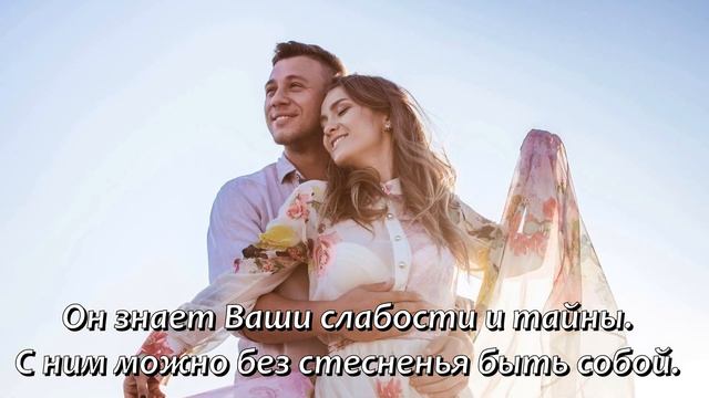 От любящих мужчин уйти не просто Автор Нелли Котовская. Стихи о любви. Любимые стихи смотреть онлайн