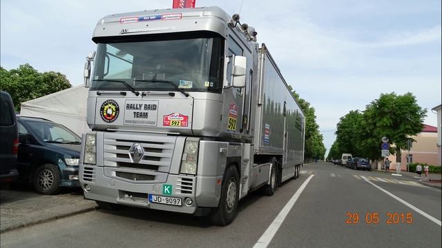 Баха Беларусь 2015 Открытие смотреть онлайн