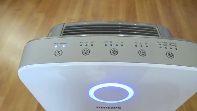 Домашний влог | Natasha Naffy