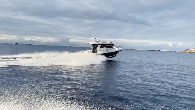 Nord Star 31+ смотреть онлайн