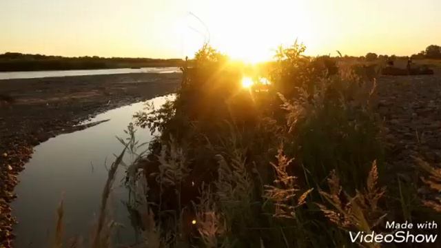 Берега, исп Азамат Исенгазин,, Кавер,,Александр Малинин смотреть онлайн