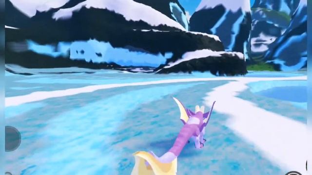 New map information | Creatures Of Sonaria | Roblox смотреть онлайн