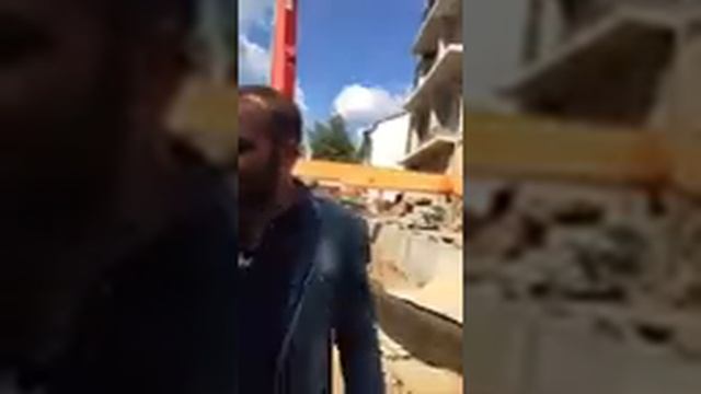 Анекдот от Армянина) смотреть онлайн