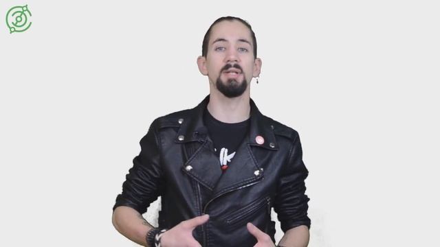 Как оценивать эффективность контент-маркетинга | SEMANTICA смотреть онлайн