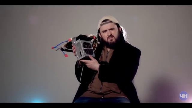 Раз биток, два биток Modern Toking русский кавер смотреть онлайн