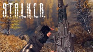 S.T.A.L.K.E.R. ОП  2.2.mp4