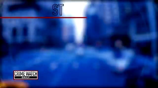 Devil’s Island: Missouri’s Jacque Waller case смотреть онлайн