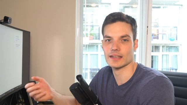 How to Disable Startup Programs in Windows 10 смотреть онлайн