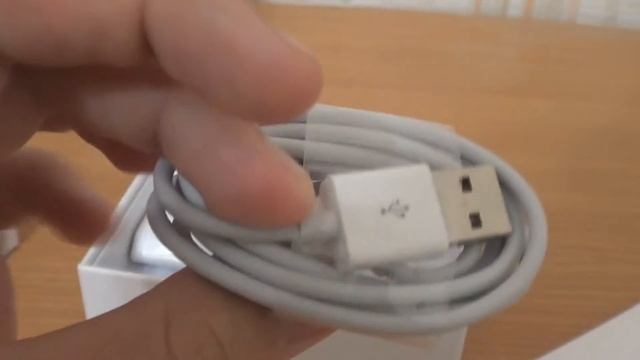 Iphone 4 краткий обзор после 2 недель использования смотреть онлайн