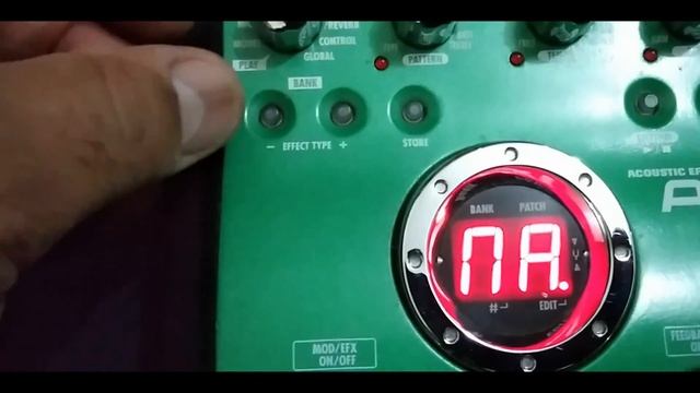 Modelos de Violões da Zoom a2 смотреть онлайн
