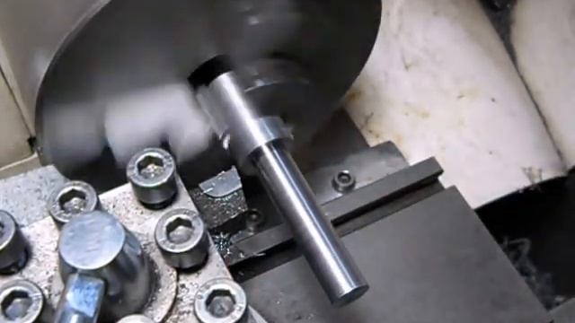 Эксцентриковая втулка смотреть онлайн