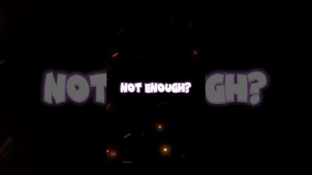 🌴Call of Dead🎟️Play it now!😱 #roblox #robloxgames #milsim смотреть онлайн