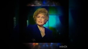 Татьяна Доронина  - Никогда я не был на Босфоре.