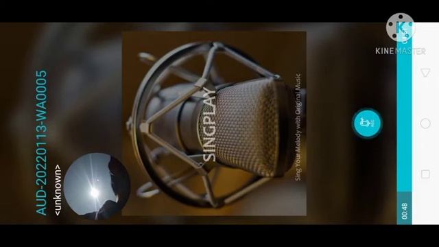Maikai mobileo git record ka.gen hai nina, смотреть онлайн