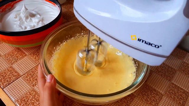 3 POSTRES PARA SAN VALENTIN | Jennifer Eusebio смотреть онлайн