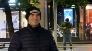 Все исполнения "ГИТАРИСТ притворился НОВИЧКОМ с УЛИЧНЫМИ МУЗЫКАНТАМИ #4 ФИНАЛ ft. Гитара с Нуля"