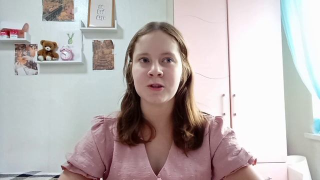 Чем заняться во время болезни? смотреть онлайн