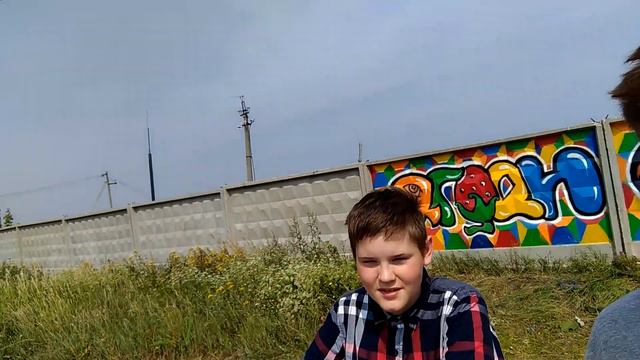 V 20190726 112150 смотреть онлайн