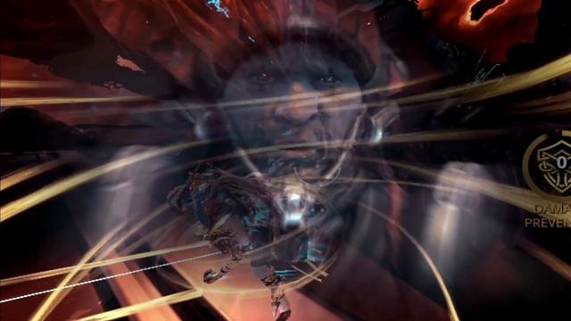 Warframe Deadlock Protocol ( Memes ) смотреть онлайн