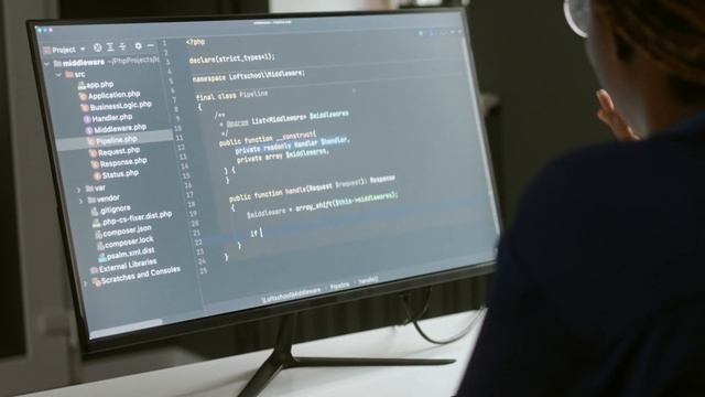 Xtravirt Delivers Value for Customers with VMware Cross-Cloud Services смотреть онлайн