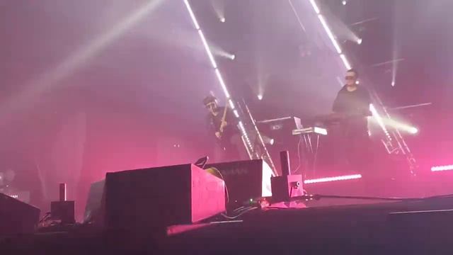 SHAMAN ❤️"Сердце плачет и болит", Рязань 11.05.2023 смотреть онлайн