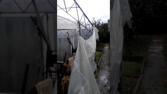 Новотитаровская 2 октября 2018 год град смотреть онлайн