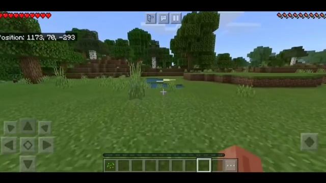Minecraft Trial - Village - Gameplay Part 14 смотреть онлайн