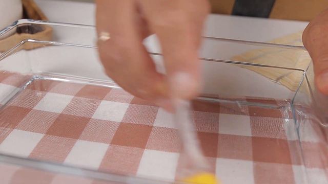 Ein Freund Aus China Hat Mir Beigebracht, Wie Man Fleisch Kocht,ÜBERRASCHUNG Alle Schnell Und Lecke