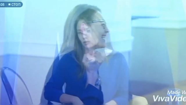 💕Карина Разумовскся💕 смотреть онлайн